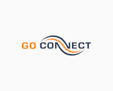 /public/logoimage/1483515404Go Connect 012.png
